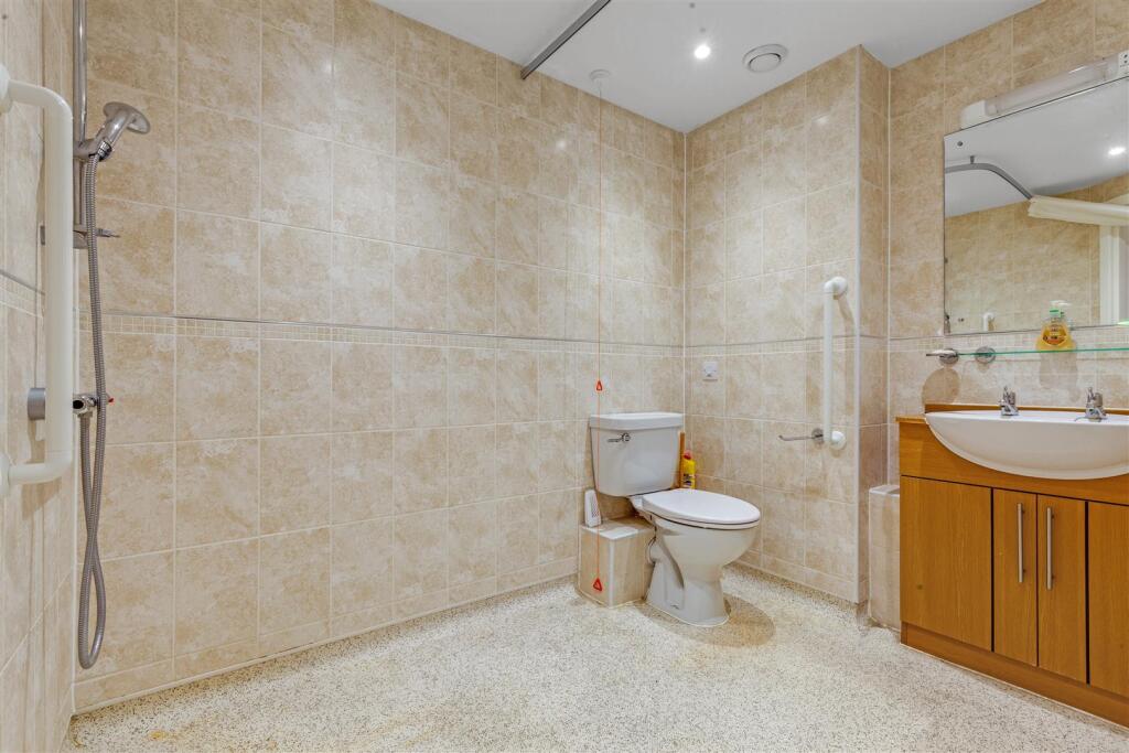 11-d709PDMCS 34 Weighbridge Court (43).jpg