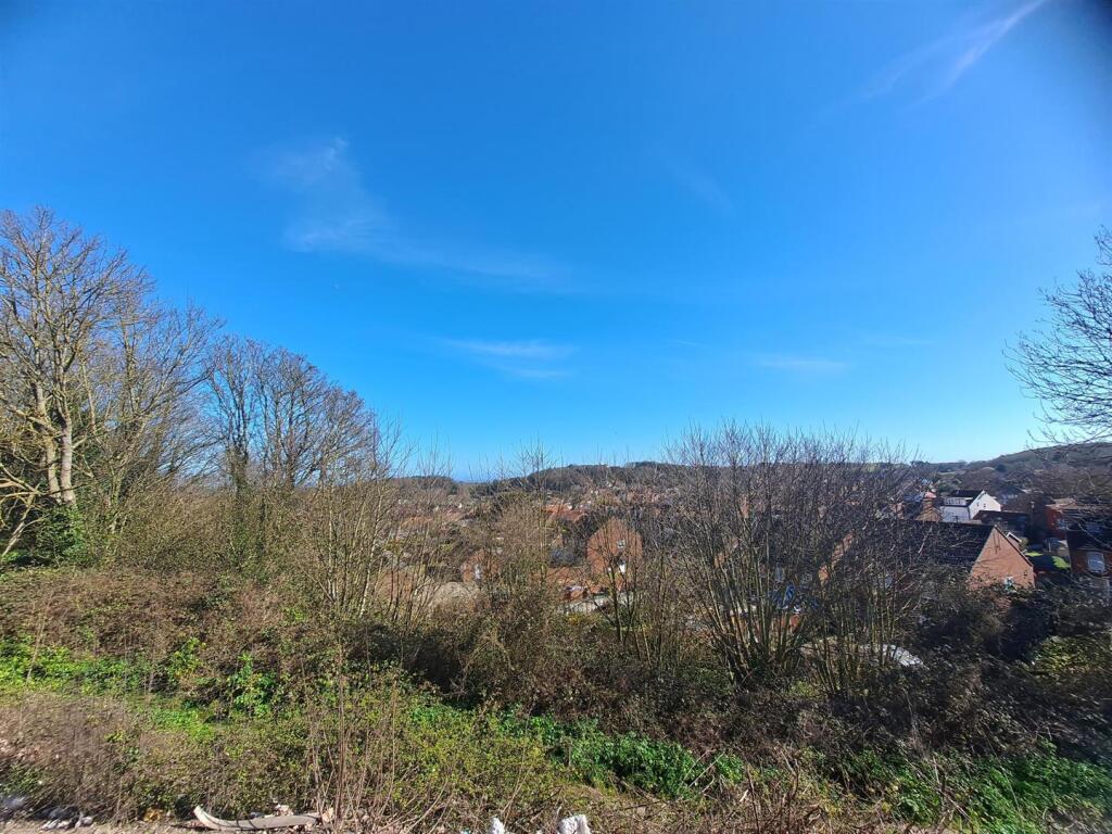 Plot 18 - External View #2.jpg