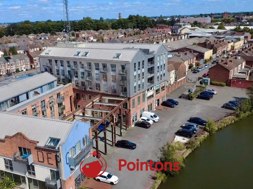 Logo image  (21).png