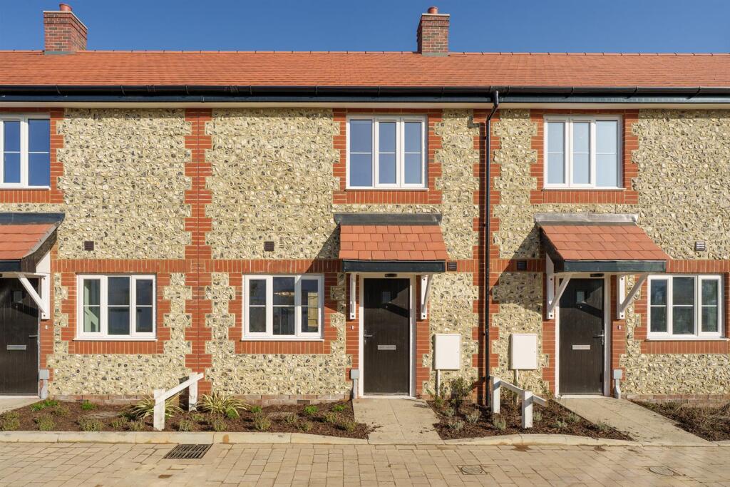 Meadow Gate March 2025-2.jpg