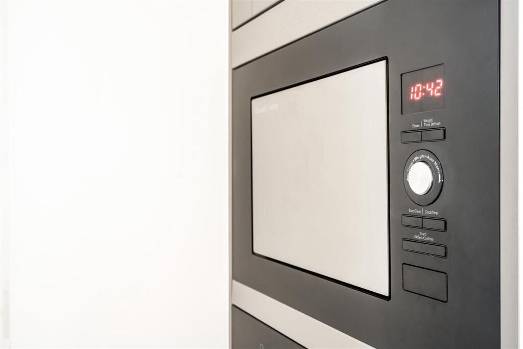 NORTH VIEW CRESCENT (2).jpg