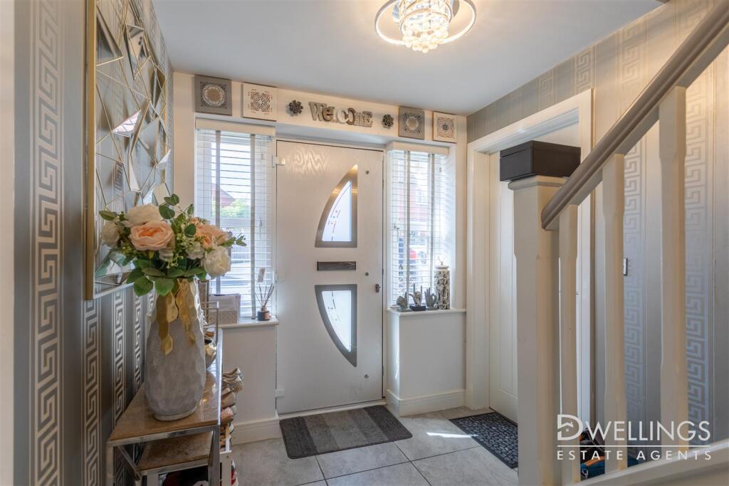 DWELEST - 3 Bishop Lane, DE13 9EY-0016.jpg
