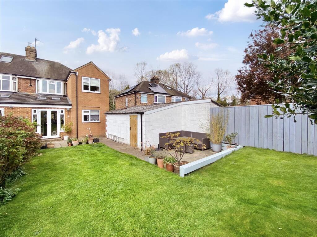 9017784-103963-133898067652111170-1da09309-6075-38