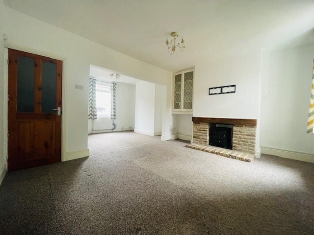 thumbnail_IMG_530...