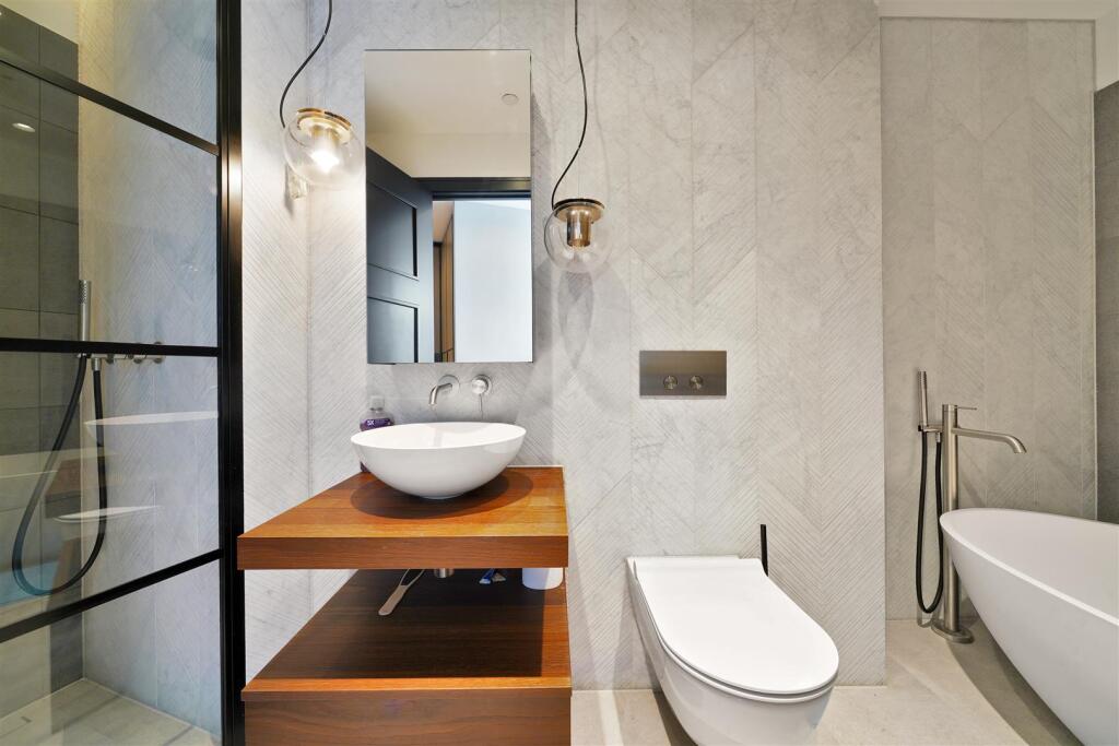 Apartment A71, 101-103 Cleveland Street - nSQ0uOX1