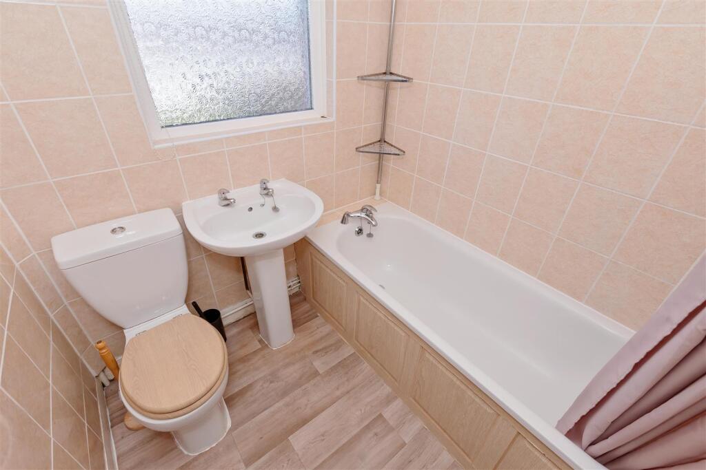For Sale by Aspire Residential | St Elmo Road