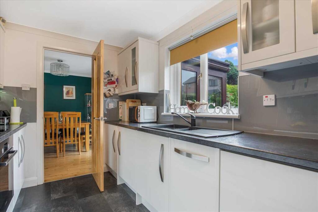 Kitchen (2)