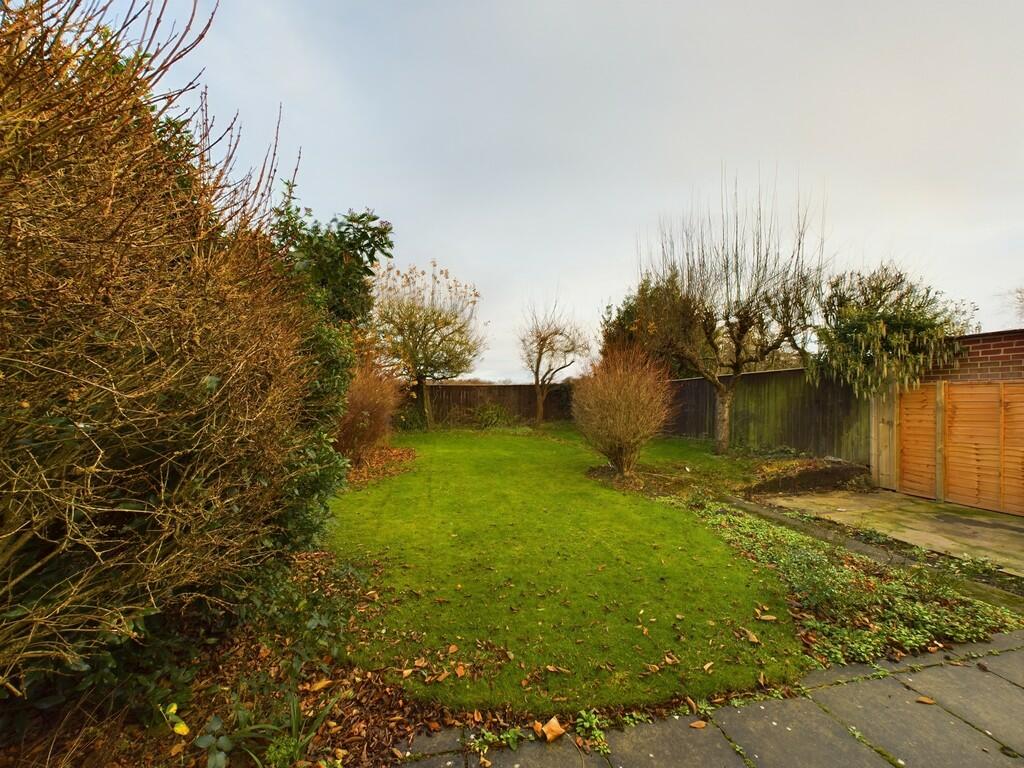 CAM01835G0-PR0125...