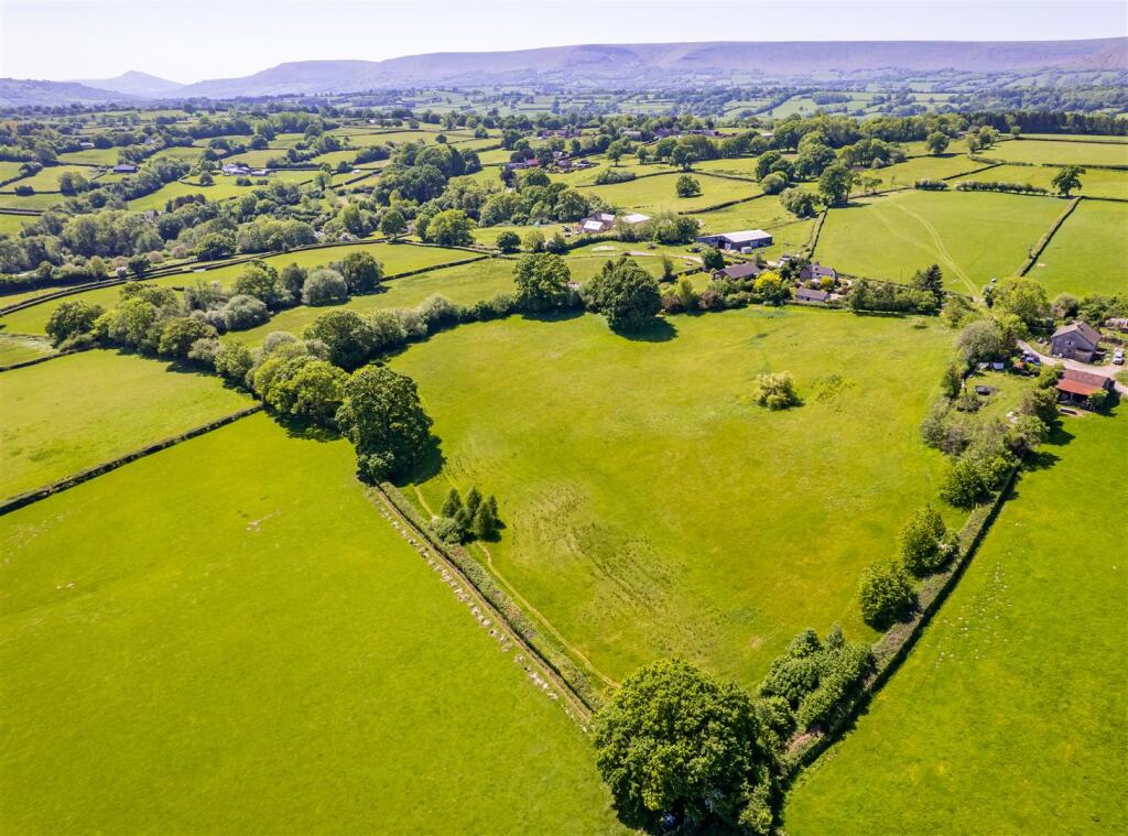DJI_0380.jpg