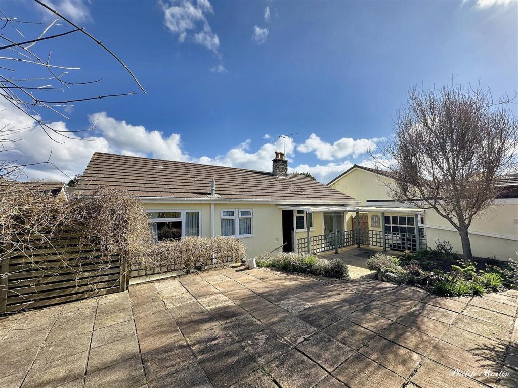 image00044 - Copy.jpg