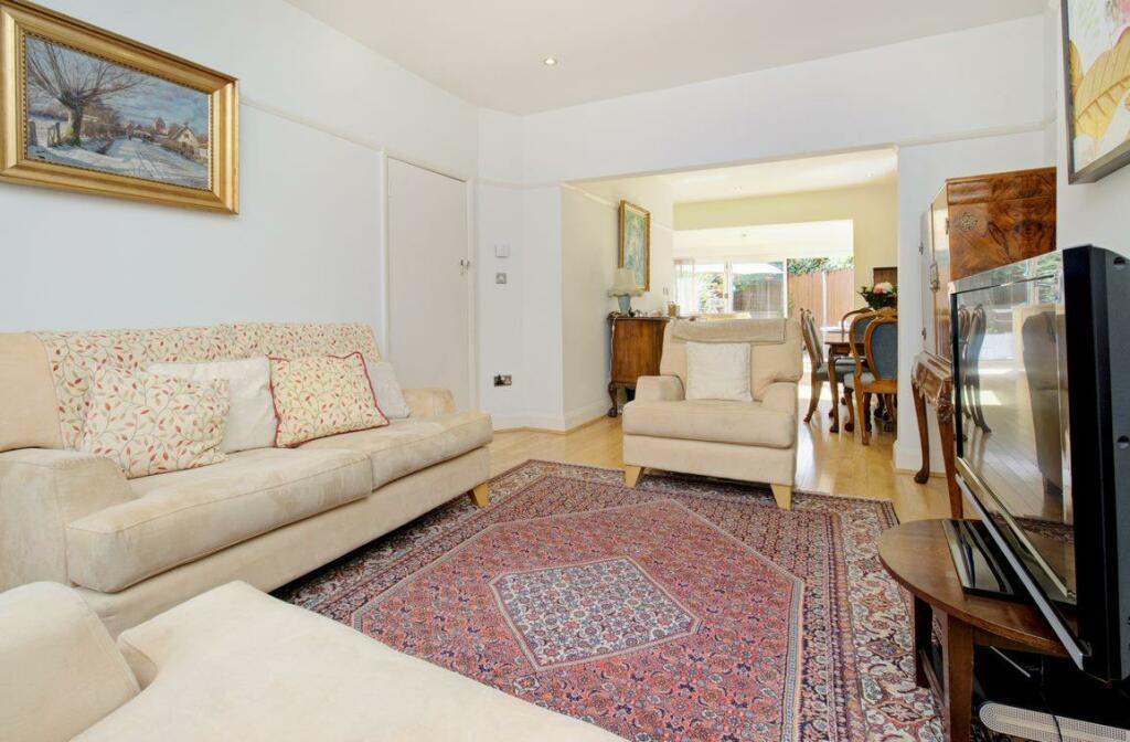 living room 2.jpg