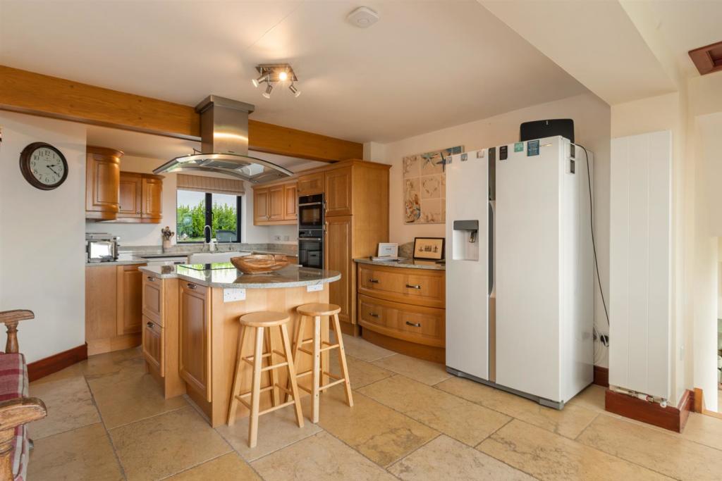 Plas Hyfrydd Solva -2.jpg