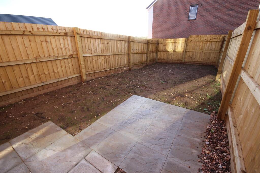 Garden 3.JPG