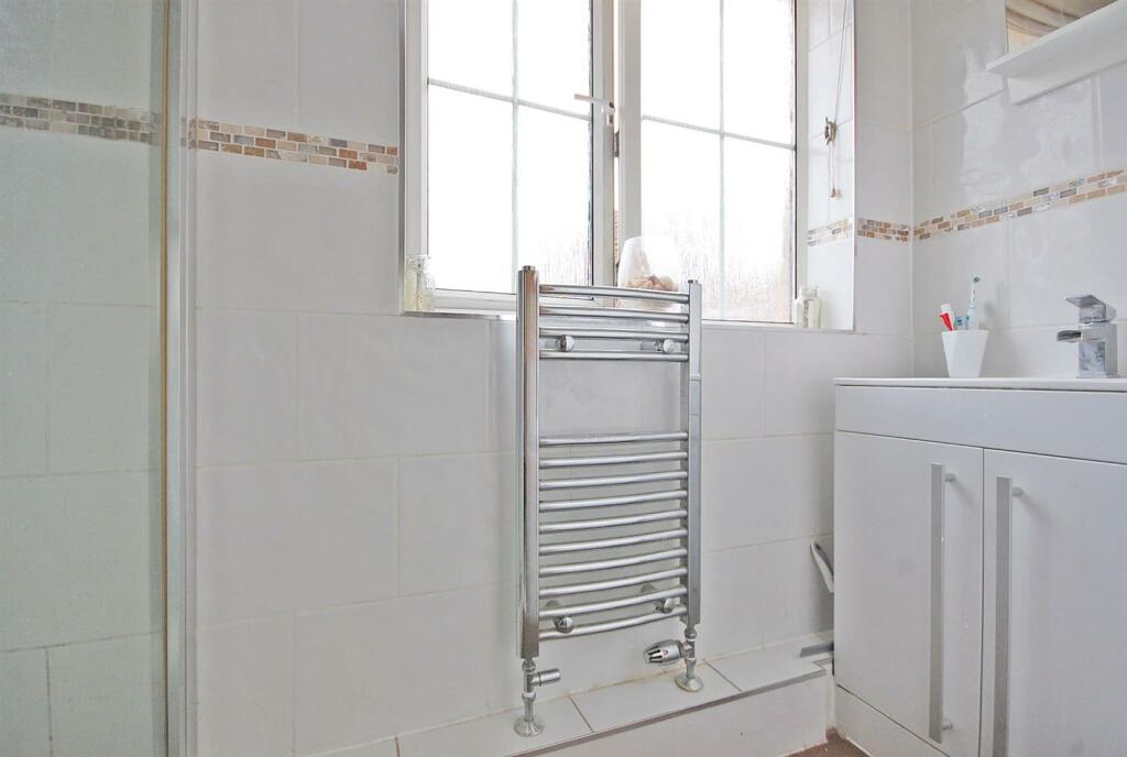En-Suite.jpg