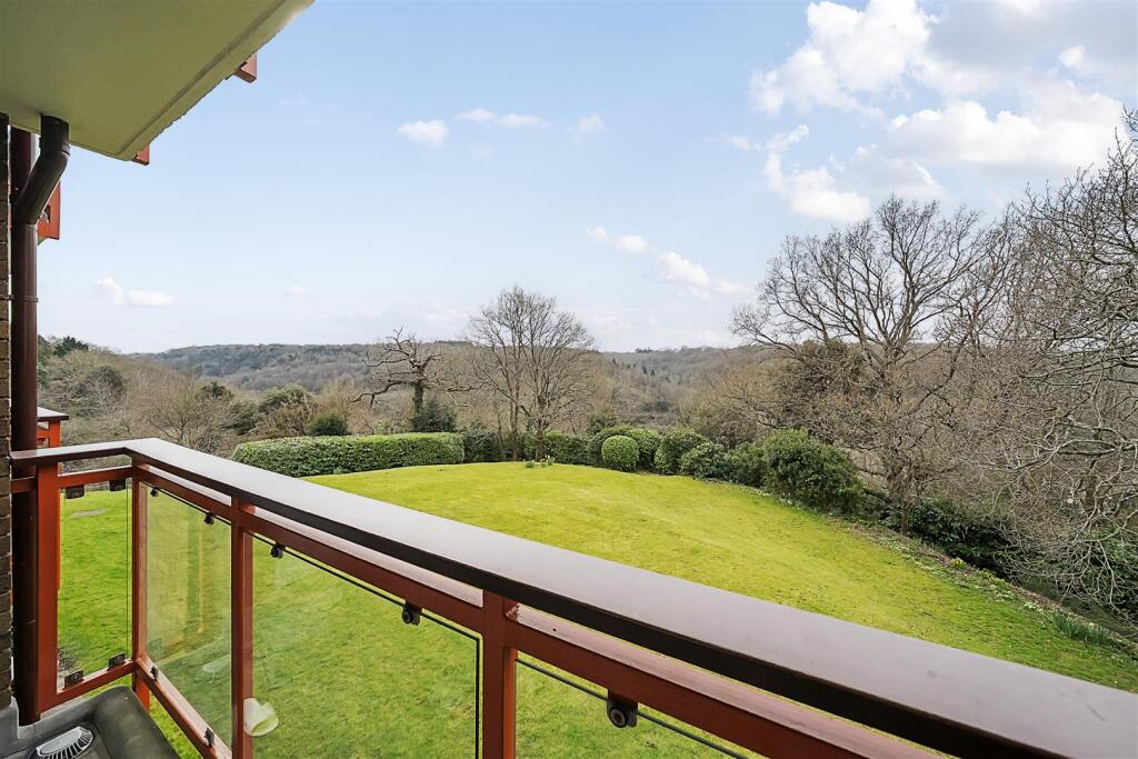 Balcony view.jpg