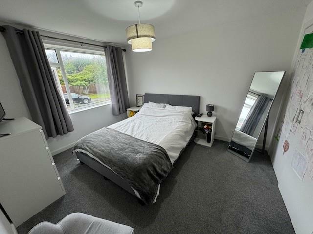 main bedroom.jpg