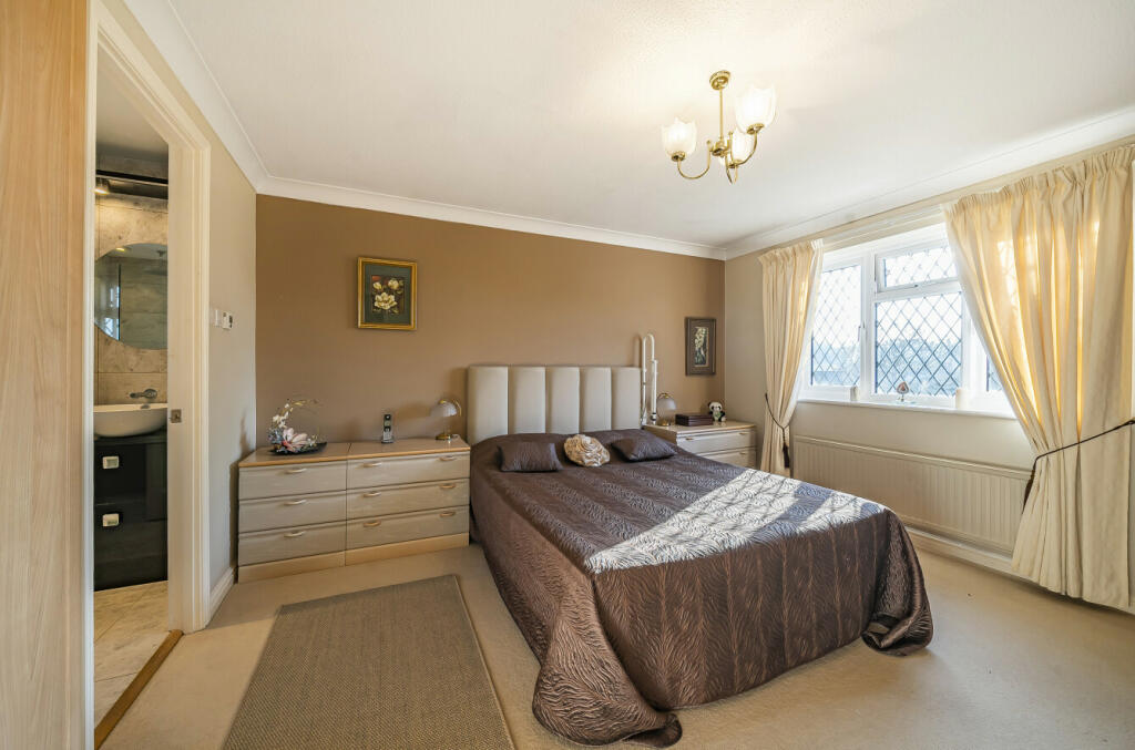 Bedroom1