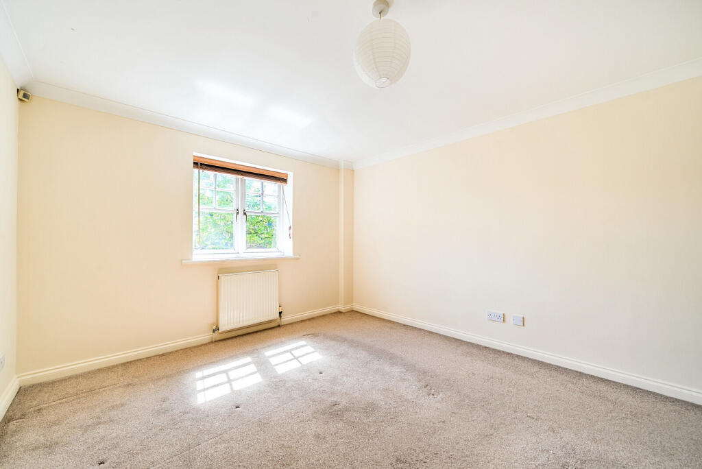 17-681b458baafa6-...