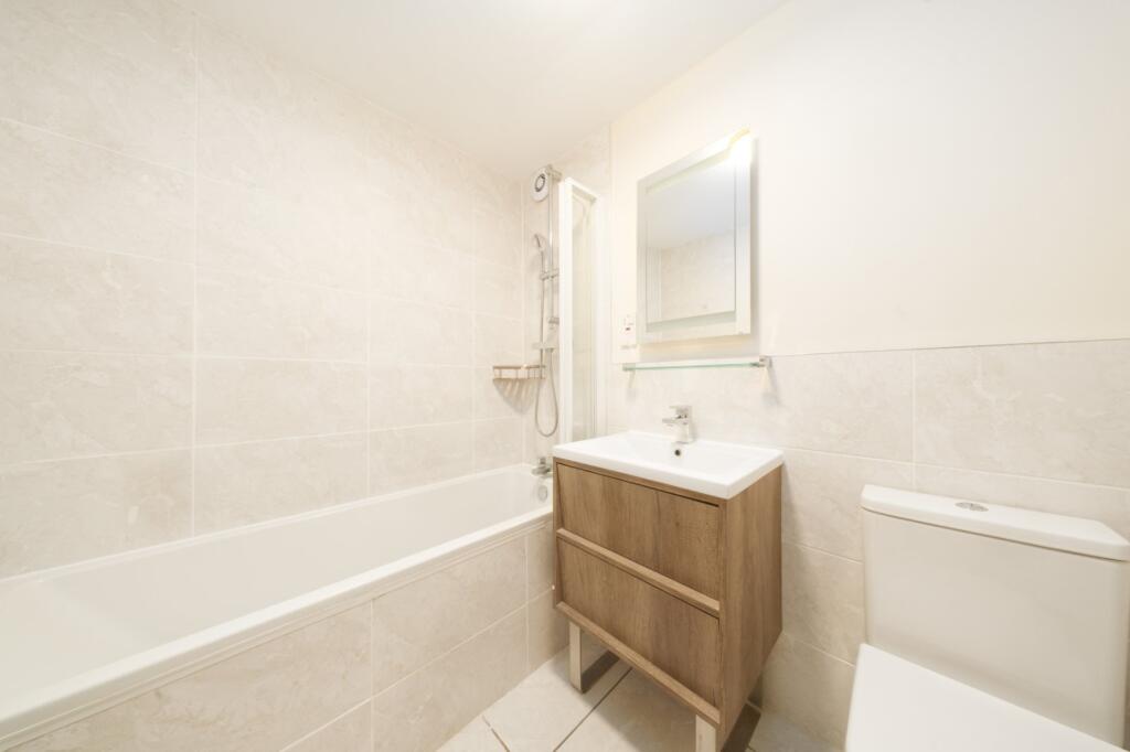 Picture 11