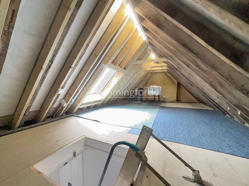 17 Carlisle Street - VBTmOwRxLGCpiqYitnrE.jpg