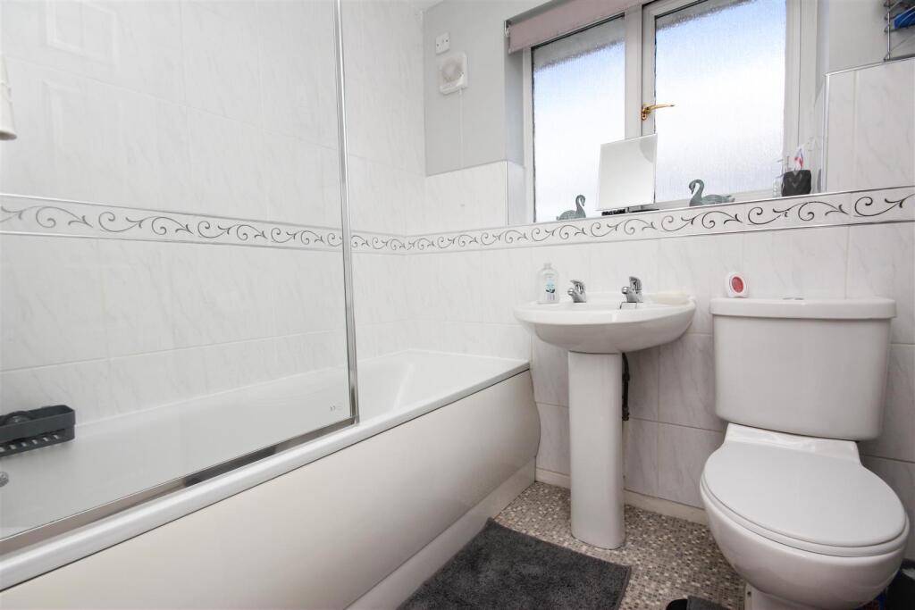 bathroom.JPG