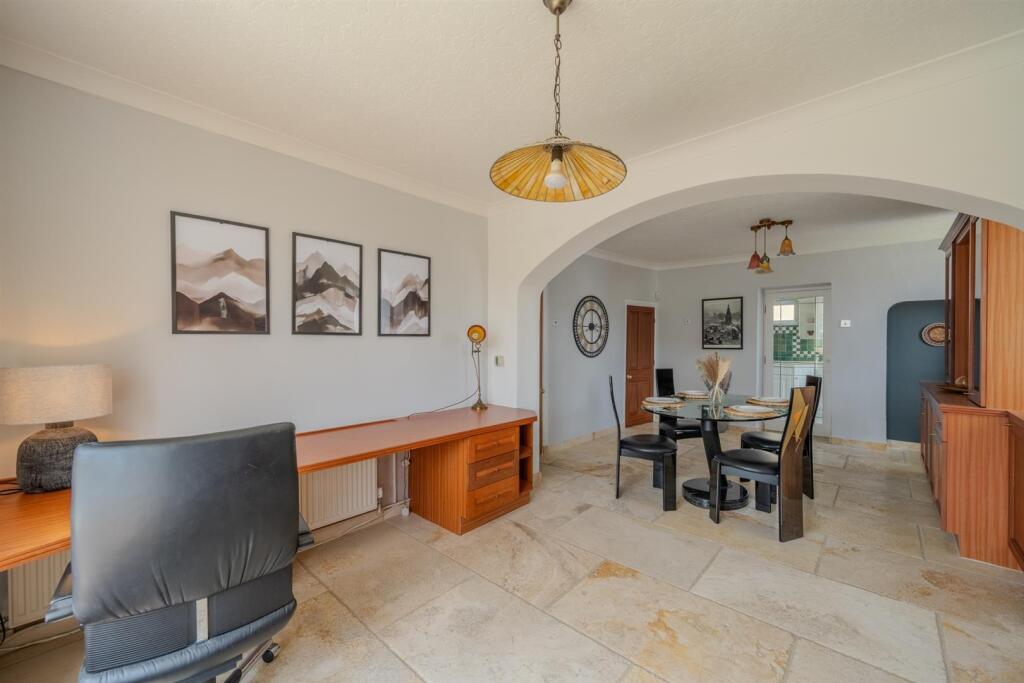 26 Old James Street-16.jpg