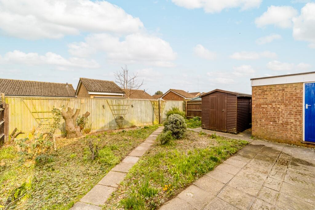 75 Church Road (Old Leake)-7