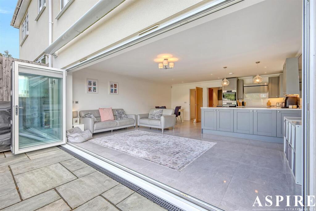 img_2608_38 copy.jpg