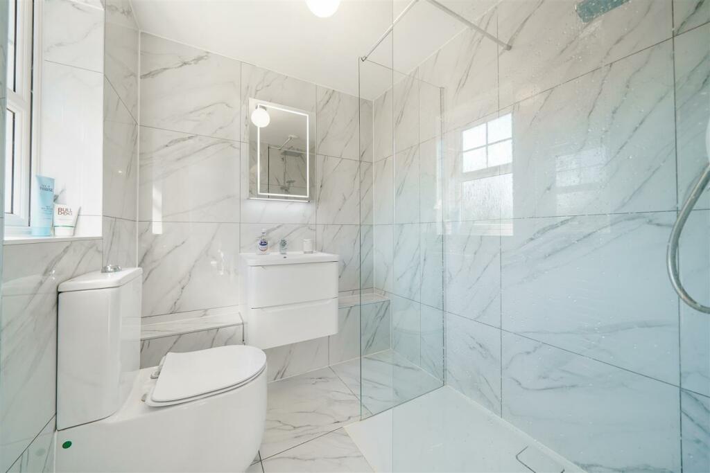 39 Fielders Way, Shenley - TDAWtolNe3QSJiUwlpzh.jp
