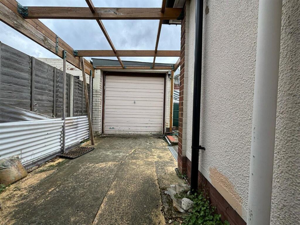 PHOTO-2025-03-17-08-26-31 3.jpg