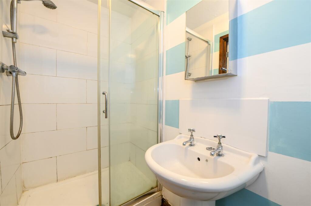 1 Blackstone Barns internal-13.JPG