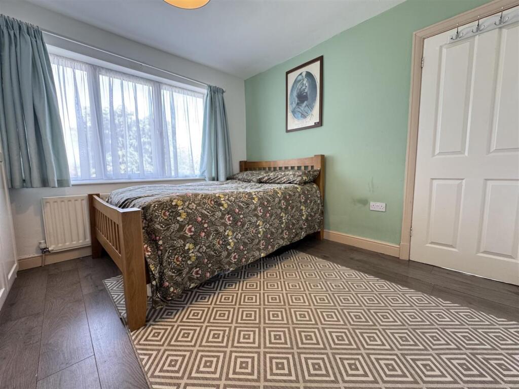 IMG_8528 (Large).JPG