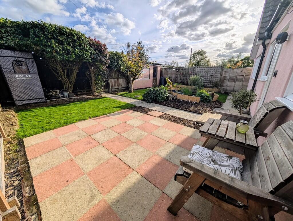 PXL_20250924_1550...