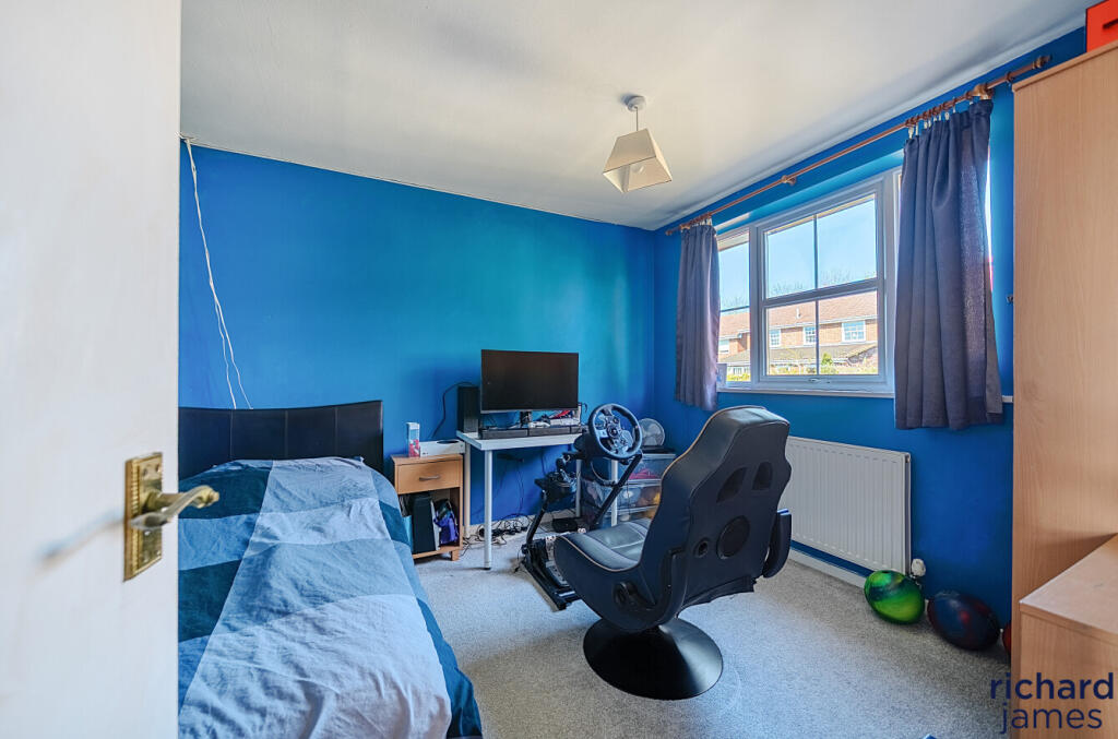 730eda7eced747c6b94b38aa9d94aece