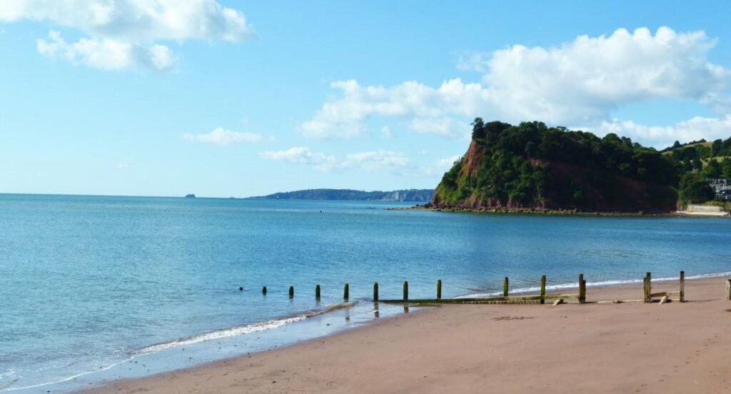 Main Beach