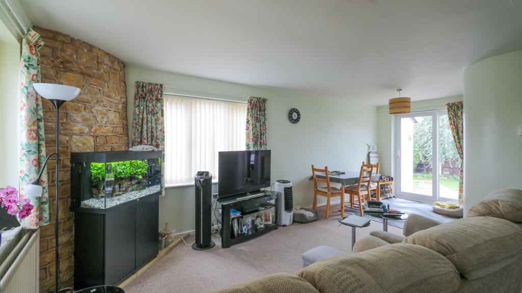 Living Room 1