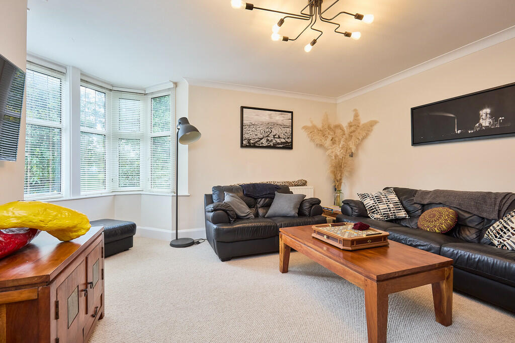 Edward Knight 202...