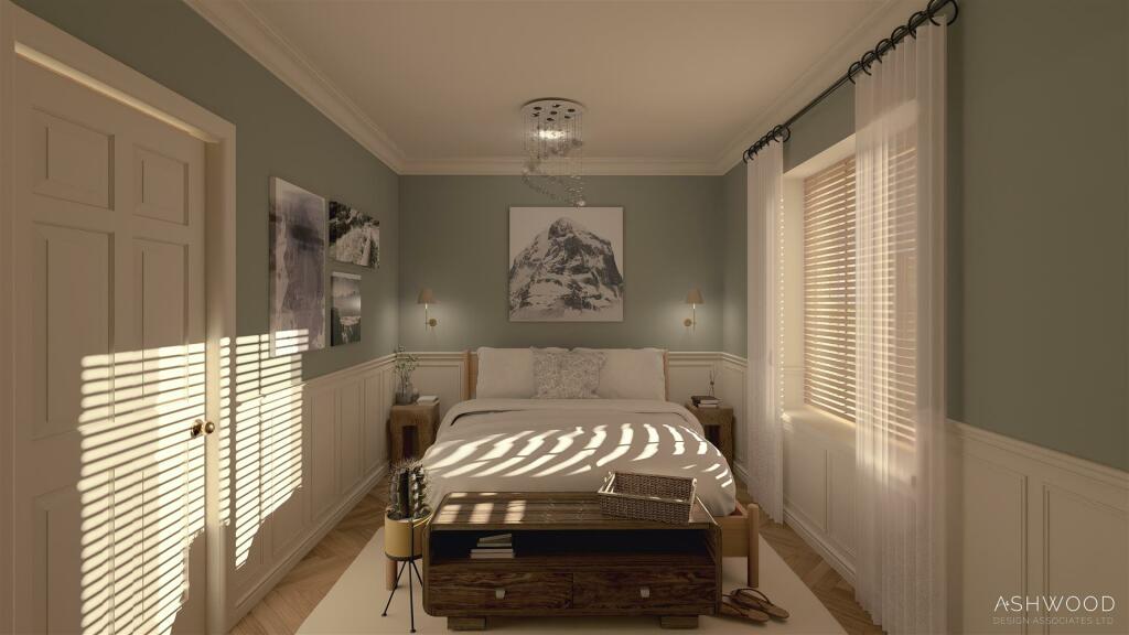 31.05.24 2242 ht1 ht2_9 - Photo-Enhanced-SR.jpg