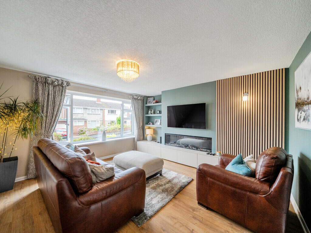 1326046-5-68766d6...