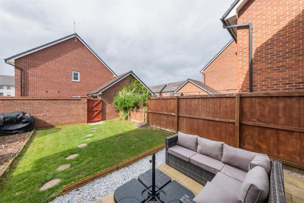 48 Silverlea Road-034.jpg