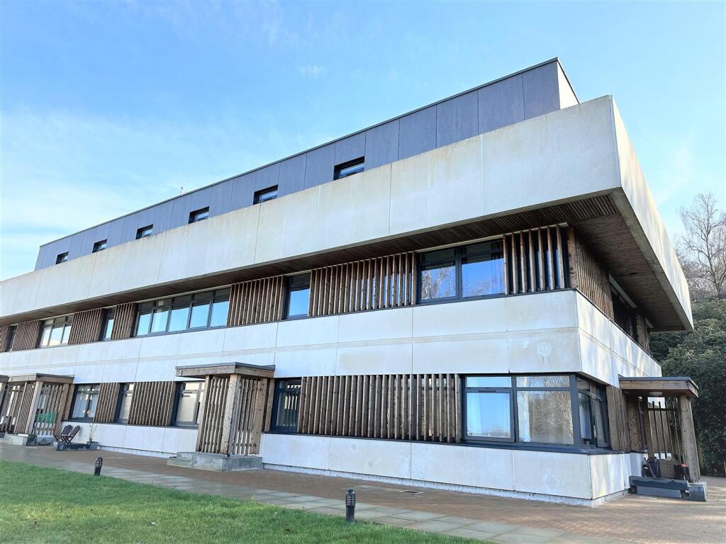 11 Deepdene Ct  6.jpg