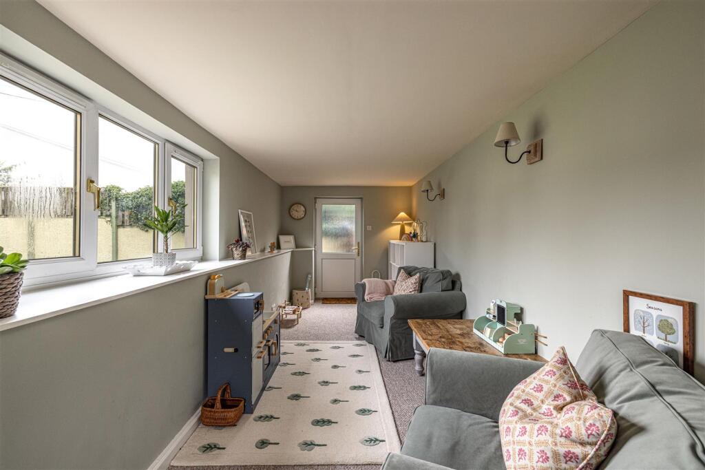 First House Greenlaw 08.jpg