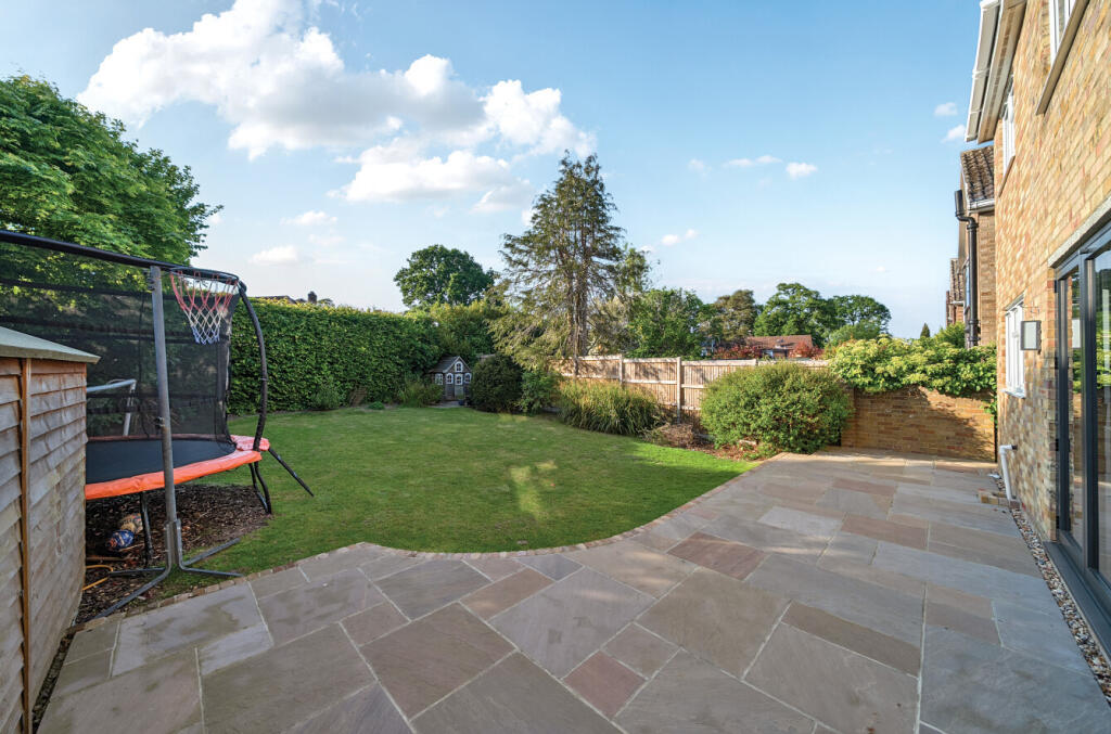 4-681d00799416b-1...