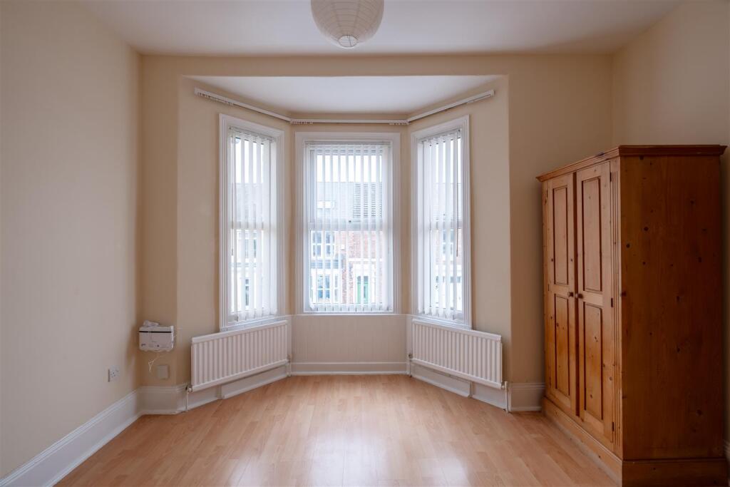 89 Hostpur Street HE-5.jpg