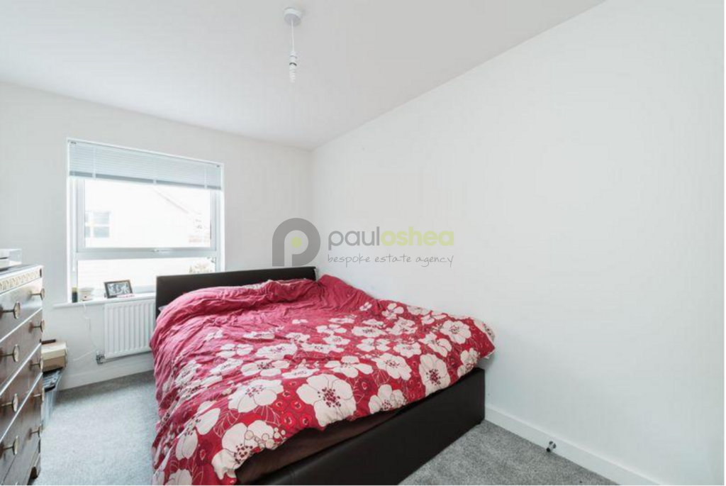 Screenshot 2023-11-28 12.27.05