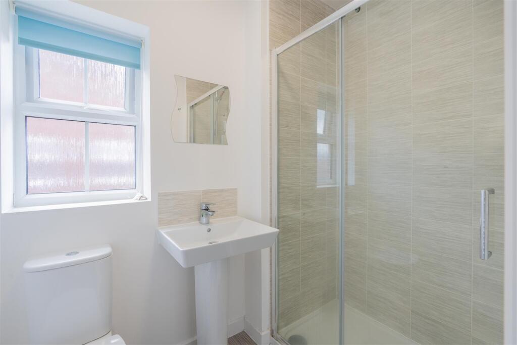 27 Telford Road-17.jpg