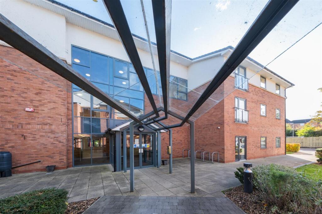 49 Anderton Place-022.jpg