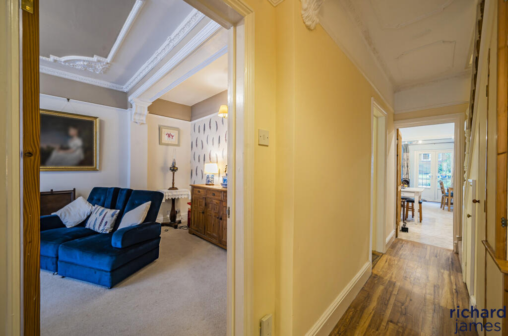 13ed44c8-1630-47d...