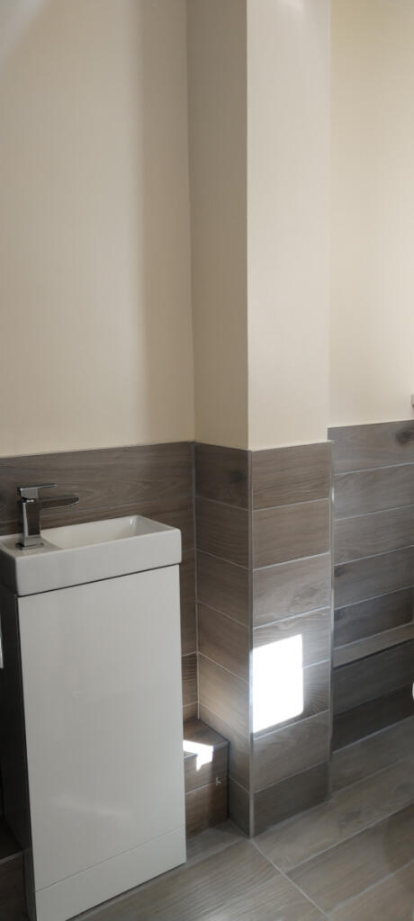 31 Bairstow Street, Flat 3