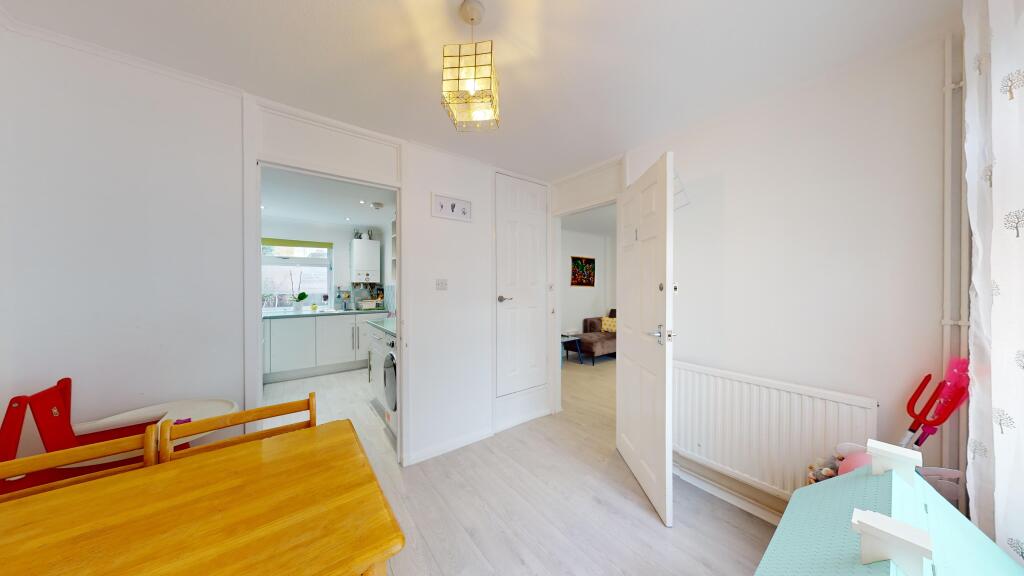 general 26-Copinger-